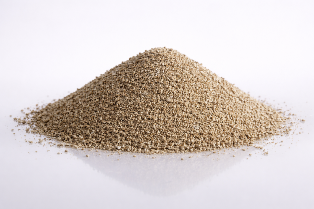 Friction particles Friction particles