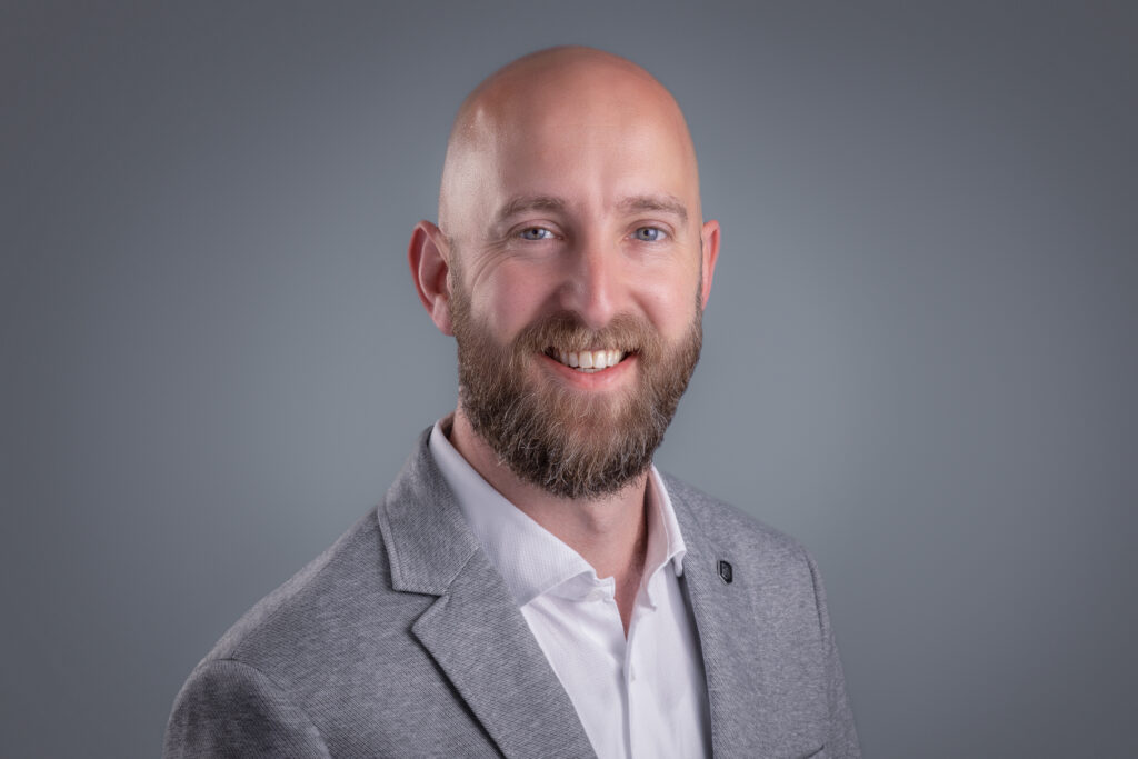 mike palmen mike palmen